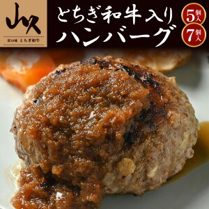 Ƃa no[O 300gt i5 or 7 1150gj  HMtg Ε 2025 Ε ~Mtg NX}X NNn  Y  Hו Ԃ 蕨  v[