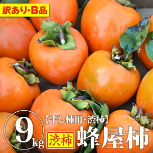 �y�󂠂�z�I���`�iB�i�j��9kg | �������� �����`�p�a�` �����`�p �a�` �` �����`�p�` �ق����� �݂邵�` �݂��` �邵�` �݂邵�`�p�a�` ���` �p �a�` �ʕ� �t���[�c �{ �Ȗ،��Y ���Y�yWS�z