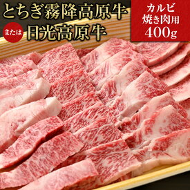 那須高原和牛 上カルビ焼肉用 470g 送料無料 | 敬老の日 お歳暮 御歳暮 クリスマス 秋ギフト 冬ギフト 2024 冬グルメ 年末年始 肉 5000円 牛肉 牛カルビ 焼肉 焼き肉 やきにく 会社 職場 大量 法人 食べ物 プレゼント ギフト お取り寄せ グルメ 国産 日本産