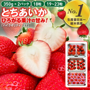   Ƃ@^Ȗ،Y   C`S Ƃ  _ƒ \   G߂̉ʕ j Y  E  @l Ԃ v[g 䌩 