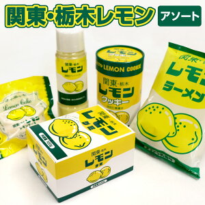 ֓EȖ؃ yYA\[g@v[g Mtg  E  @l St ii ql z   Ԃ yY AȓyY yY 