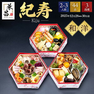  am Oid 2`3lO 44i uI ()v2026N b  am a m  Ⓚ ꖜ~ s\  N l ~j RpNg vw e