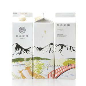  {iLbh ACXR[q[ 1000ml×3{ MtgZbg |   LbhR[q[ R[q[   ݕ HMtg nEB Ε 2025 Ε ~Mtg NX}X v