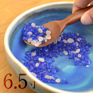 001-Tyjo[TfUCzvq  lɂ₳F6.5 aH  I[u W dqW H@ HMtg Ε 2025 Ε ~Mtg NX}X NNn Ԃ 