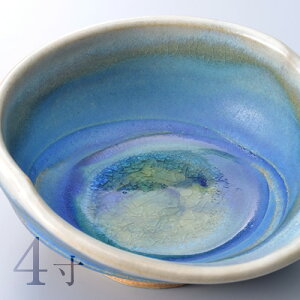 005-Tyjo[TfUCzvq  lɂ₳F4 aH  I[u W dqW H@ HMtg Ε 2025 Ε ~Mtg NX}X NNn Ԃ v