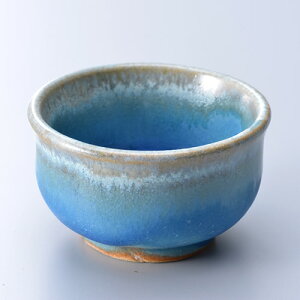 056-Tvq  ۂ() aH   I[u W dqW H@ HMtg nEB Ε 2025 Ε ~Mtg NX}X Ԃ v[g Mtg 