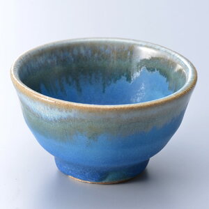 057-Tvq  ۂ() aH   I[u W dqW H@ HMtg nEB Ε 2025 Ε ~Mtg NX}X Ԃ v[g Mtg 