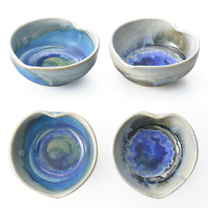 yN[|z062-Gvq  4n[g^  yA(gRu[ցECfBSu[)@ aH  I[u W dqW H@ yAMtg Ԃ v[g 