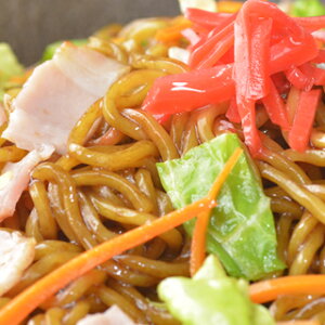 cc聃Ă 9lO Ζ؂ň匓  | ₫ Cxg HMtg Ε 2025 Ε ~Mtg NX}X NNn Mtg v[g j j j 