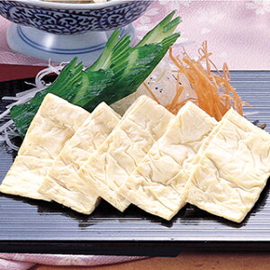 yz΁uݗp ΁v100g×2pbN  | t g HMtg nEB Ε 2025 Ε ~Mtg NX}X v[g Mtg a j j 