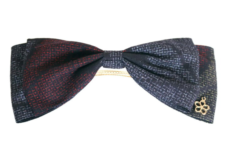 楽天市場 本場結城紬で作ったつむつむリボン 本場結城紬 リボンバレッタ 和風 和装 国産 栃木県産 栃木産 Sakutto Oyama 栃木のタウン誌厳選 もんみや通販 楽天市場 本場結城紬で作ったつむつむリボン 本場結城紬 リボンバレッタ 和風 和装 国産 栃木県産 栃木産 Sakutto Oyama 栃木のタウン誌厳選 もんみや通販