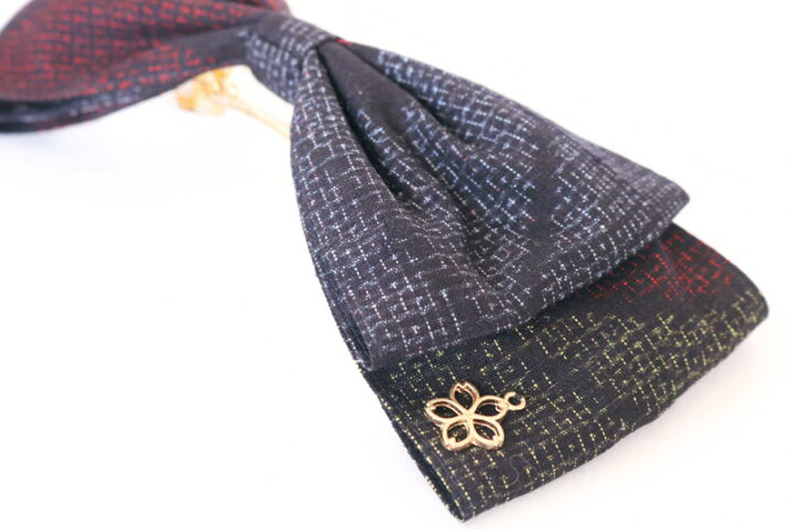 楽天市場 本場結城紬で作ったつむつむリボン 本場結城紬 リボンバレッタ 和風 和装 国産 栃木県産 栃木産 Sakutto Oyama 栃木のタウン誌厳選 もんみや通販 楽天市場 本場結城紬で作ったつむつむリボン 本場結城紬 リボンバレッタ 和風 和装 国産 栃木県産 栃木産 Sakutto Oyama 栃木のタウン誌厳選 もんみや通販