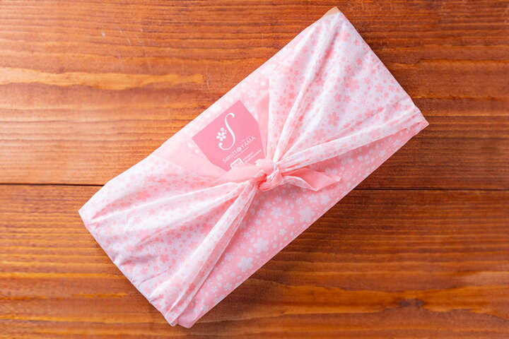 楽天市場 本場結城紬で作ったつむつむリボン 本場結城紬 リボンバレッタ 和風 和装 国産 栃木県産 栃木産 Sakutto Oyama 栃木のタウン誌厳選 もんみや通販 楽天市場 本場結城紬で作ったつむつむリボン 本場結城紬 リボンバレッタ 和風 和装 国産 栃木県産 栃木産 Sakutto Oyama 栃木のタウン誌厳選 もんみや通販