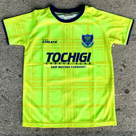 楽天市場 Tシャツ カットソー スポーツリーグjリーグ サッカー 日本 トップス メンズファッション の通販