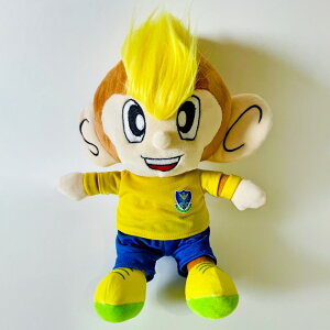 ȖSC NEW! gbL[ʂ݁qr