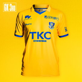 楽天市場】 栃木SC > オフィシャルユニフォーム > 2022ユニフォーム  