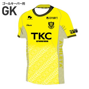 ȖSC 2023ċG胆jtH[qS[L[p[pr