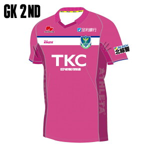 ȖSC 2023vJjtH[qS[L[p[pry2nd (sN)z