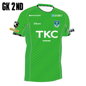 ȖSC 2024vJjtH[qS[L[p[pry2nd(O[)z