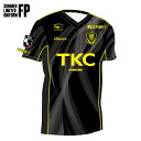 2025夏季限定 栃木SC レプリカユニフォーム〈フィールドプレイヤー用〉