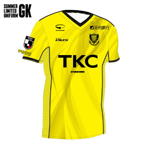 2025ċG ȖSC vJjtH[qS[L[p[pr