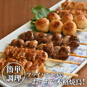 Ŗ{iĒ30{ZbgyzbHה lߍ킹 ₫Ƃ Ă Ă { {  nc   Y Y Cxg o[xL[ BBQ ~Mtg 2025 2024 p[e