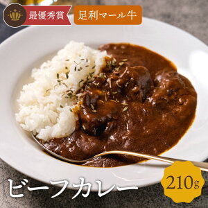 }[J[@r[tJ[ gg lߍ킹  y O Hו HMtg Ε 2025 Ε ~Mtg NX}X NNn 2024 Mtg v[g a j j