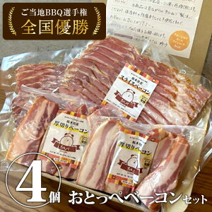 yunvNBBQI茠vADzƂ x[RZbgb o[xL[ Lv HMtg nEB Ε 2025 Ε ~Mtg NX}X tMtg ăMtg x