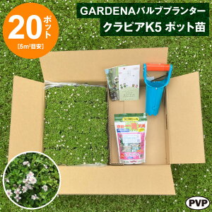 GARDENAouv^[ { NsAK5 |bgc 20Zbg@ c Ԗ |bgcyWSz