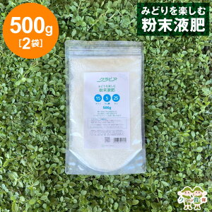 NsA̒ǔp ݂ǂyޕt 2܃Zbg@  OhJo[ Ő c    Ԗ K[fjO ƒ؉ |pi t 엿؂΍ h{⋋ H ~ t  