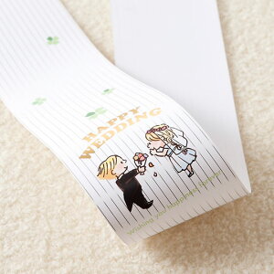 y܂΃[OKzLbƌHAPPY WEDDING u[PnCXgEGfBȎ10
