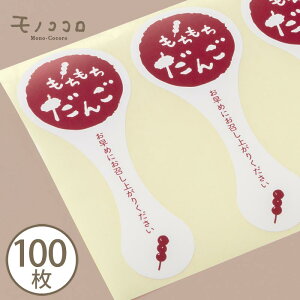 y[OKzcqV[ 񂲁i10^100jcq V[^aَq x^َq pbP[WV[^ V[^ aَq ^݂炵cq^񂱒cq^x