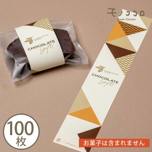 y[OKz`R[g bsO  |i10^100)`R[g MtgсbbsO |b bsOށb`R[g bXC[c MtgbsObo^C