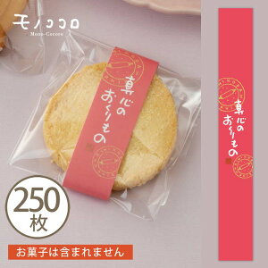 菑 ~j ~j| If VFt ^S i10F[OK^250jODSَq  v`Mtg ~jMtg bsO 蕨 J[oG[V  菑 