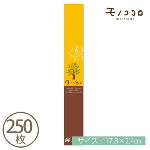 ̋G FƒF̃c[gJ[Ȟb݂̃~j(10/[OK)(250j