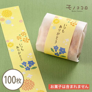 y[OKz킢ĤԂōʂ hV̓ ~j(10/100)j[ ؍ e ^O bsO |  Cxg  C 肪Ƃ v[g 蕨 킢 Cł H