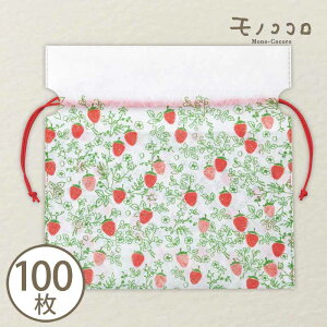 sDzMtgobO RtqrLi10^[OKji100j bsO܁^sDz MtgobO^}` 킢 ^v`Mtg bsO^amp bs