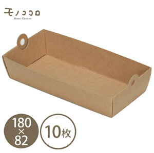 y[OKz}`g[ENtgi180×82ji`ȃNtgfނg[{bNXij10