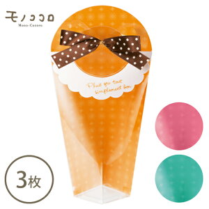 jAXJ[E[X[Xƃ}JJ[NAP[X3gift-show-16