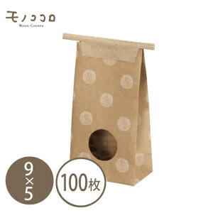 ܂邢Ɛʖ͗lNtgobNij100v[g  bsO `R[g 蕨 bsO `  nhCh