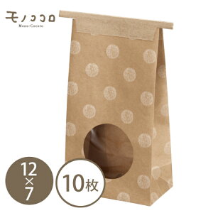 ylR|XOKz܂邢Ɛʖ͗lNtgobNij10v[g  bsO `R[g 蕨 bsO `  nhCh