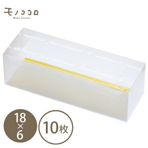 jAXi18×6jp×F̒ꂪȃMtgNAP[Xij10