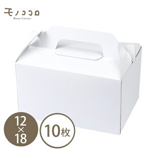 eCNAEgL[zCg105i12×18jTCh傫Ђ炭̂P[L{bNXij10