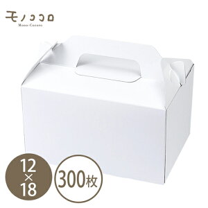 ۗL[zCg105i12×18jTCh傫Ђ炭̂P[L{bNXij300QeCNAEgL[