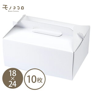 eCNAEgL[zCg105i18×24jTCh傫Ђ炭̂P[L{bNXij10