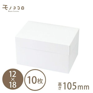 XChI[v{bNX105zCgi12×18jTCh傫Ђ炭P[L{bNXij10