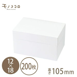 XChI[v{bNX105zCgi12×18jTCh傫Ђ炭P[L{bNXij200