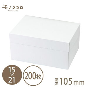 XChI[v{bNX105zCgi15×21jTCh傫Ђ炭P[L{bNXij200