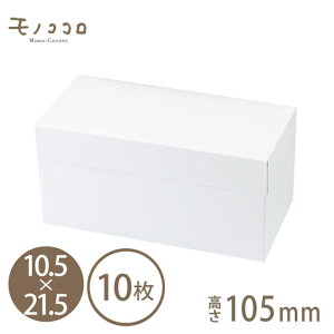 XChI[v{bNX105zCgi10.5×21.5jTCh傫Ђ炭P[L{bNXij10