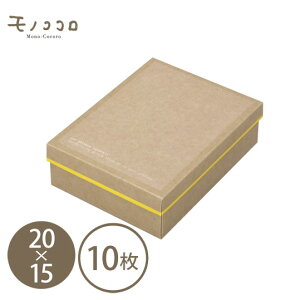 Mtgt@CGRi20×15jNtg̃Mtg{bNXij10Zbggift-show-10